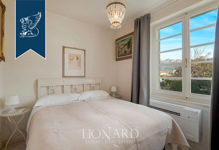 Image No.13-3 Bed Villa for sale