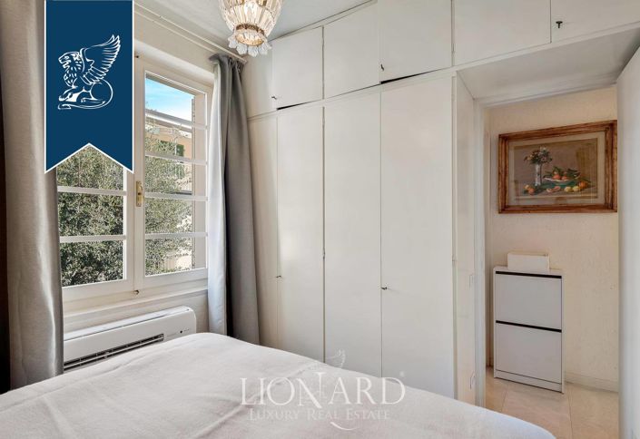 Image No.14-3 Bed Villa for sale