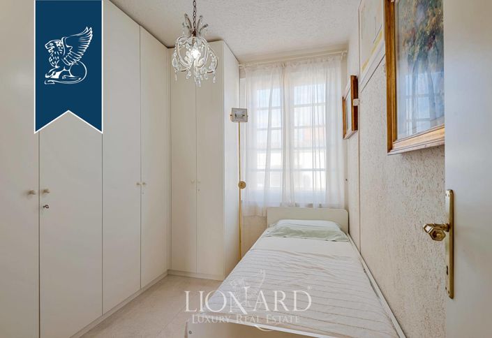 Image No.16-3 Bed Villa for sale