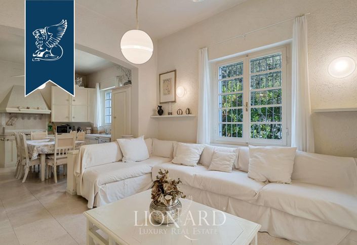 Image No.3-3 Bed Villa for sale