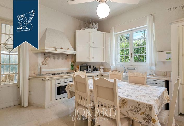 Image No.5-3 Bed Villa for sale