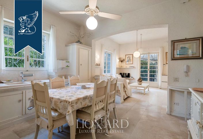 Image No.6-3 Bed Villa for sale