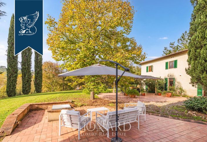 Image No.14-11 Bed Farmhouse for sale