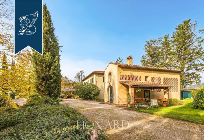 Image No.15-11 Bed Farmhouse for sale