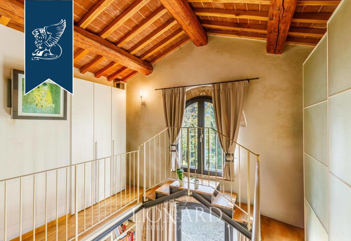 Image No.48-11 Bed Farmhouse for sale