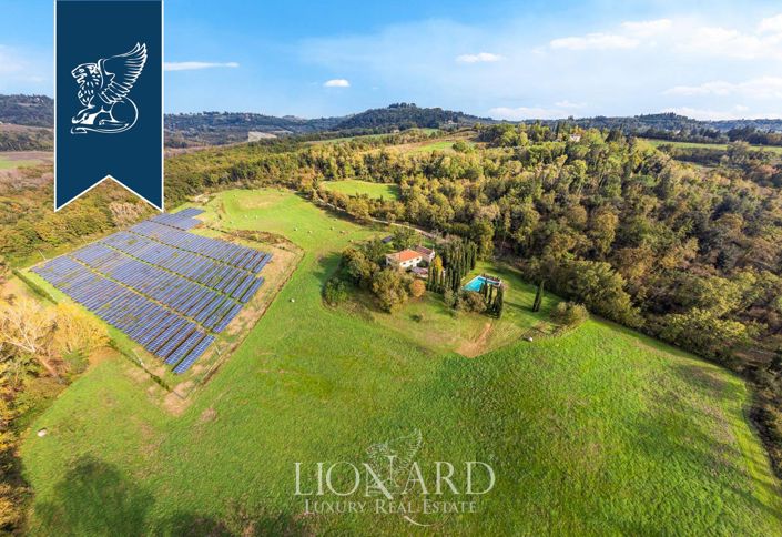 Image No.49-11 Bed Farmhouse for sale