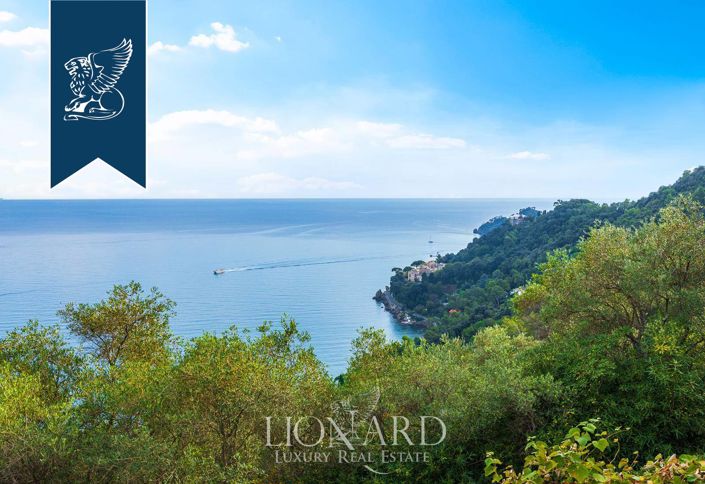 Image No.10-4 Bed Villa for sale