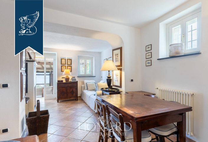 Image No.13-4 Bed Villa for sale