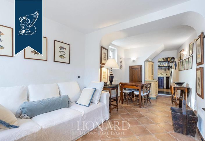 Image No.14-4 Bed Villa for sale