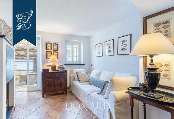 Image No.15-4 Bed Villa for sale