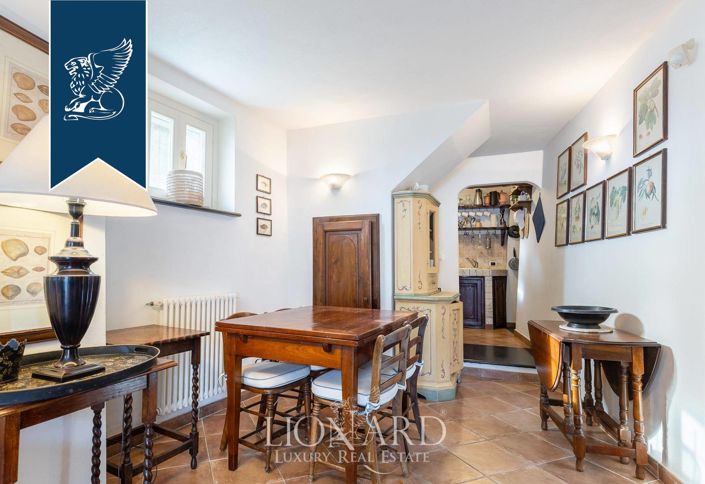 Image No.16-4 Bed Villa for sale