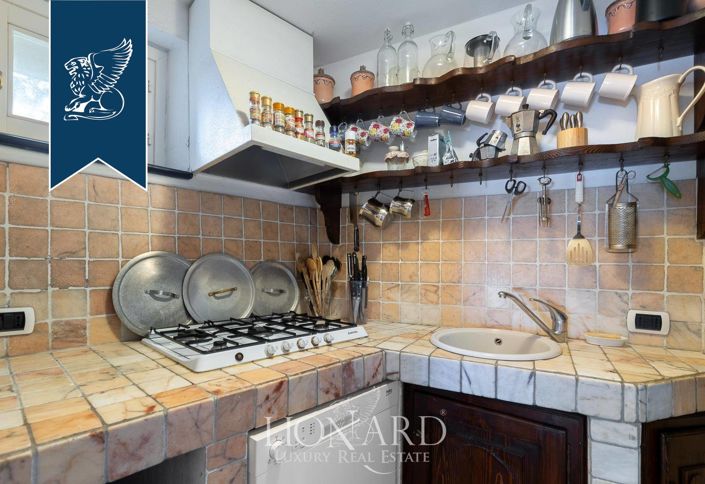 Image No.17-4 Bed Villa for sale