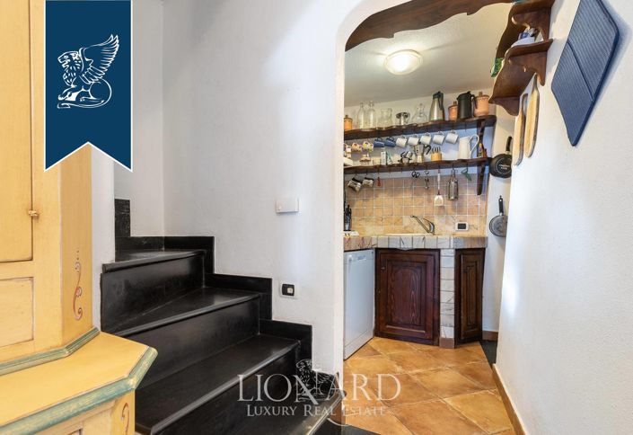 Image No.18-4 Bed Villa for sale