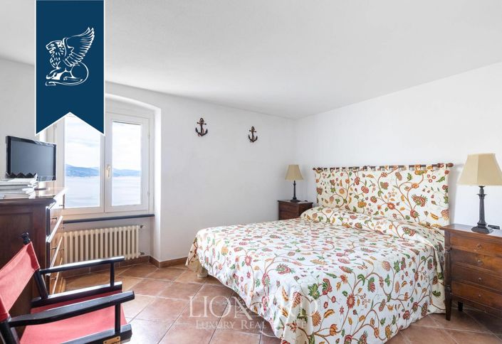 Image No.19-4 Bed Villa for sale