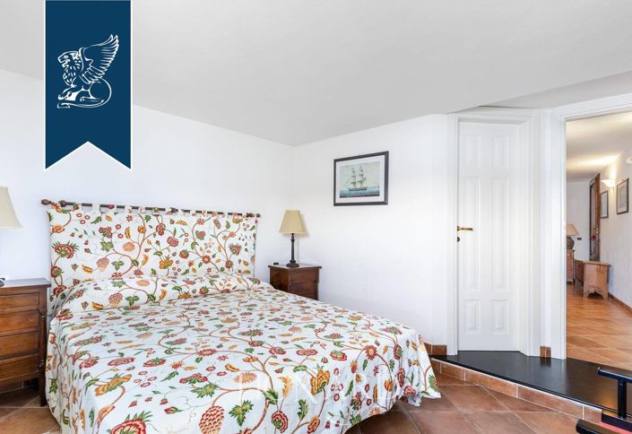 Image No.20-4 Bed Villa for sale