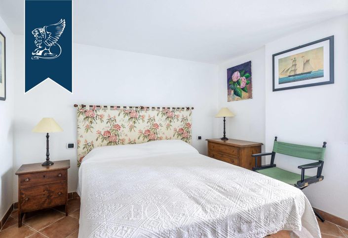 Image No.21-4 Bed Villa for sale