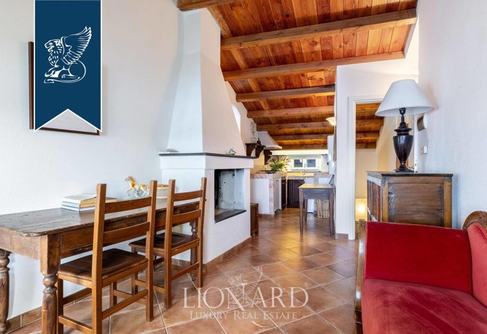 Image No.24-4 Bed Villa for sale