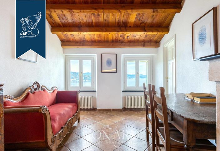 Image No.25-4 Bed Villa for sale