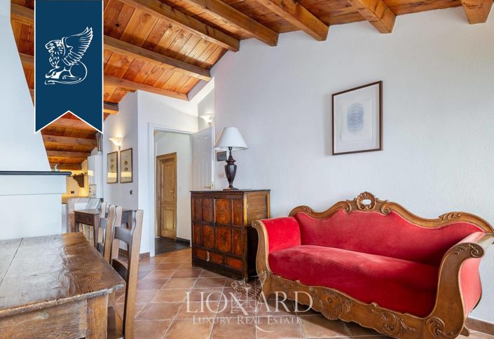 Image No.26-4 Bed Villa for sale