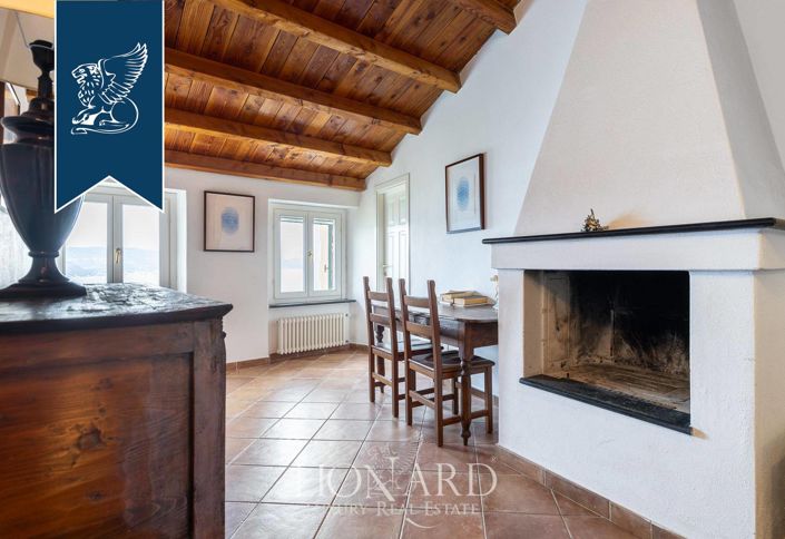 Image No.27-4 Bed Villa for sale