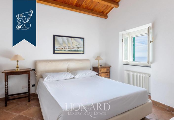 Image No.28-4 Bed Villa for sale