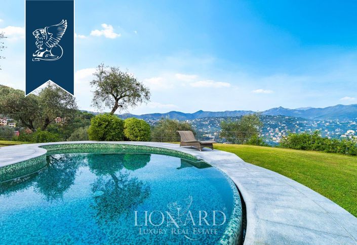 Image No.3-4 Bed Villa for sale