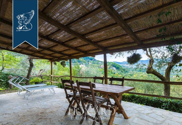 Image No.30-4 Bed Villa for sale