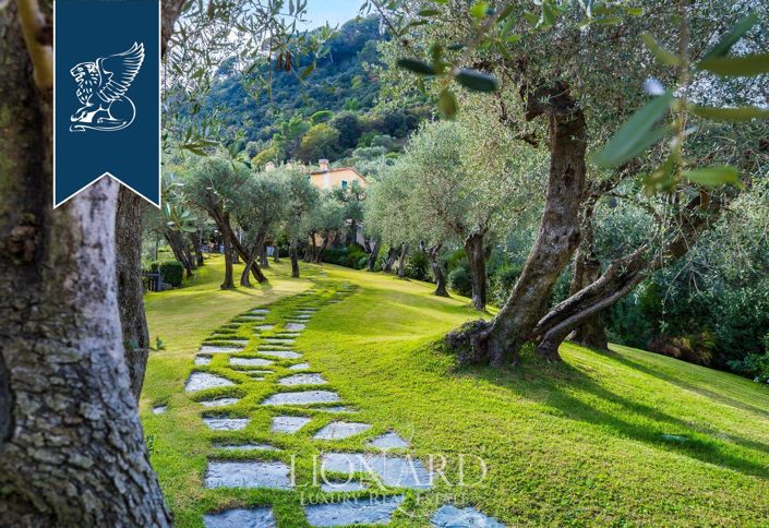 Image No.31-4 Bed Villa for sale