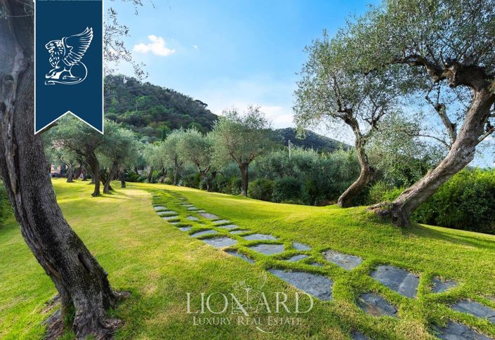 Image No.33-4 Bed Villa for sale