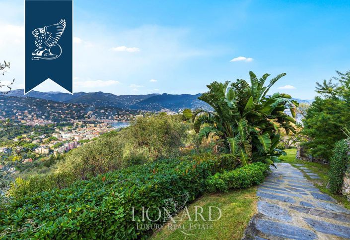 Image No.34-4 Bed Villa for sale