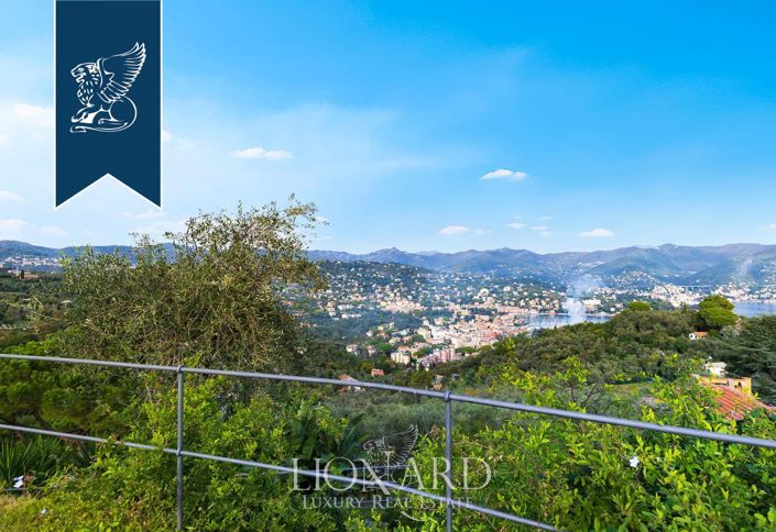 Image No.35-4 Bed Villa for sale