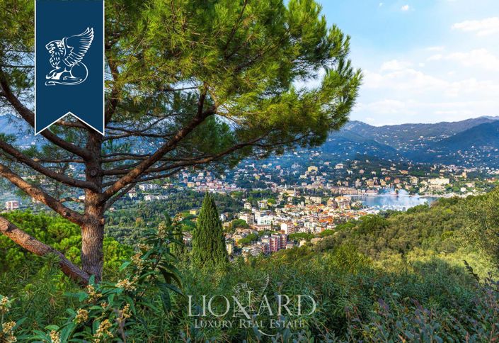 Image No.36-4 Bed Villa for sale