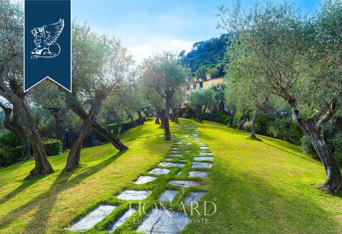 Image No.4-4 Bed Villa for sale