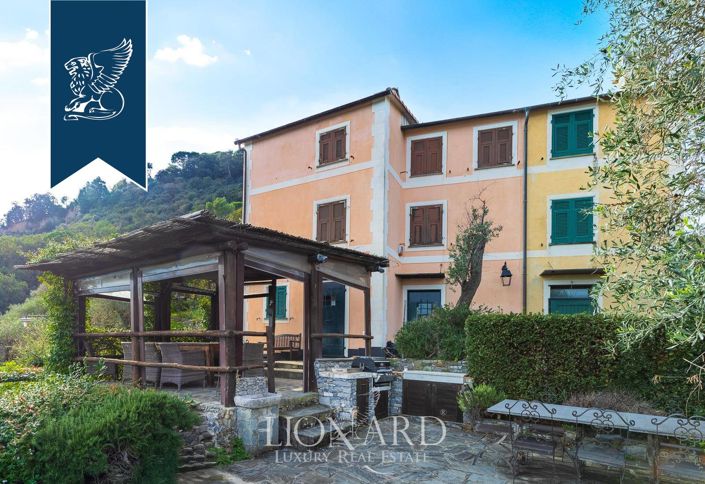 Image No.5-4 Bed Villa for sale