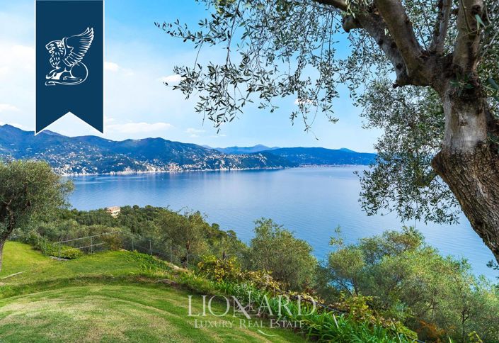 Image No.9-4 Bed Villa for sale