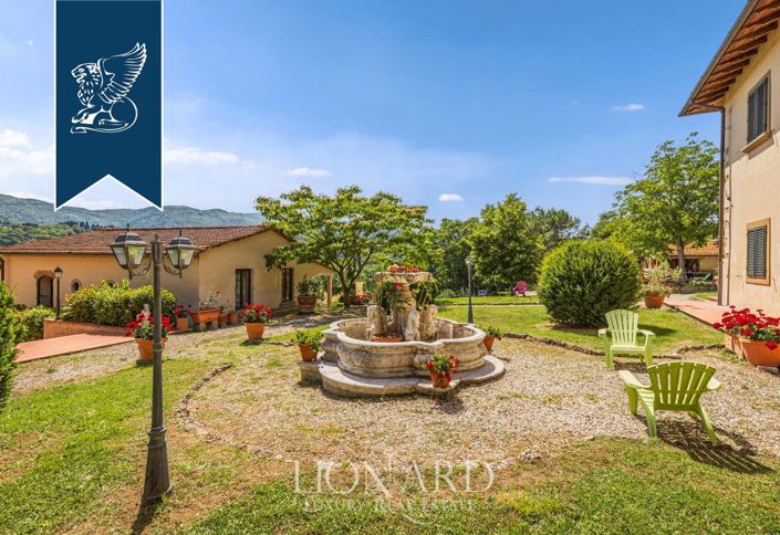 Image No.12-14 Bed Villa for sale