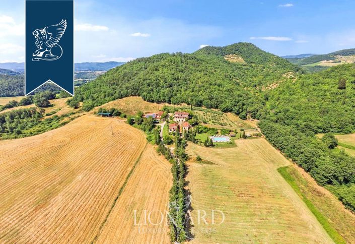 Image No.13-14 Bed Villa for sale