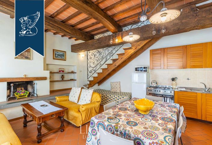 Image No.15-14 Bed Villa for sale