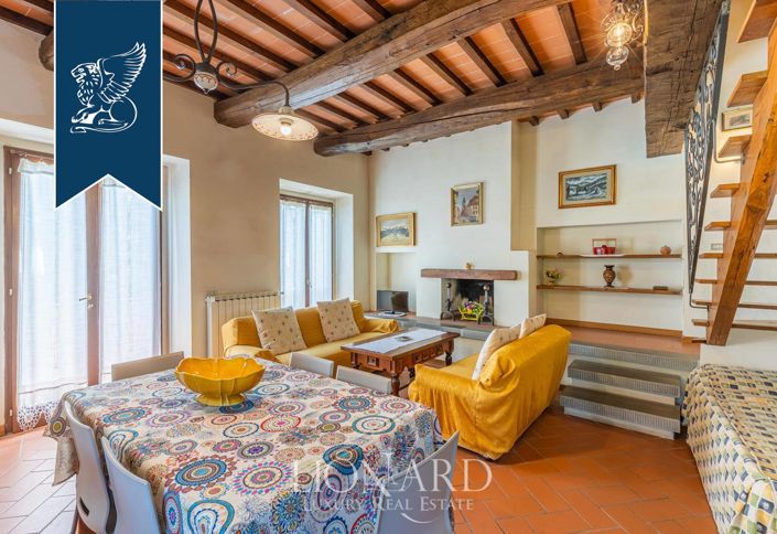 Image No.16-14 Bed Villa for sale