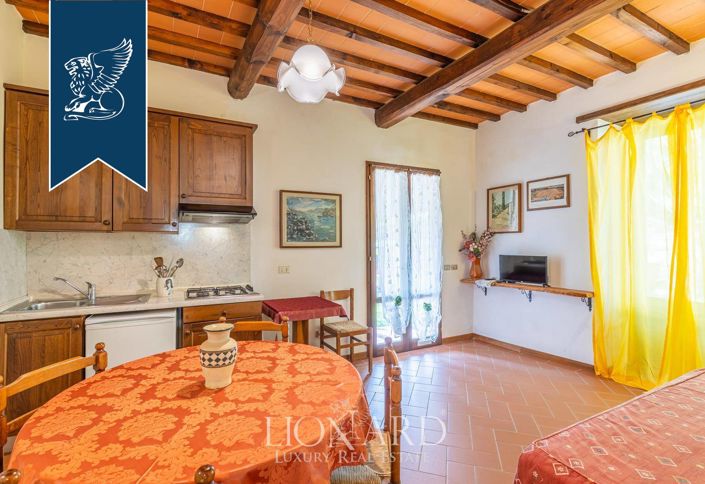 Image No.17-14 Bed Villa for sale