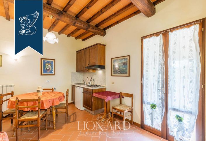 Image No.19-14 Bed Villa for sale