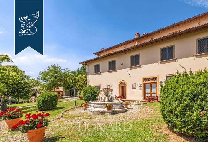 Image No.3-14 Bed Villa for sale