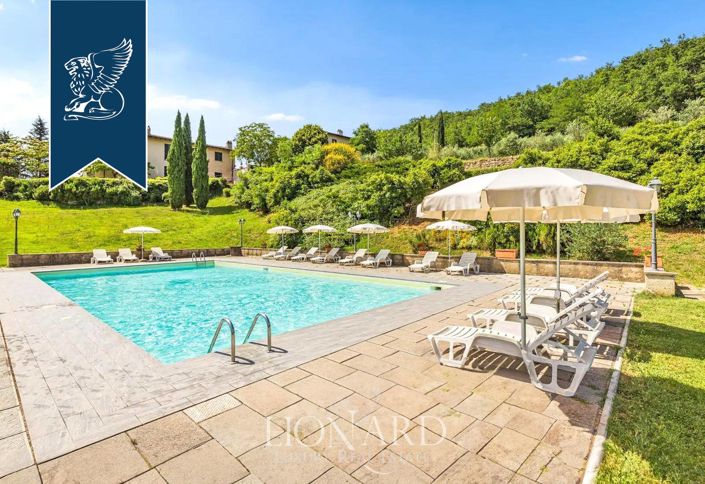 Image No.7-14 Bed Villa for sale