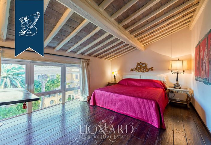 Image No.18-2 Bed Apartment for sale