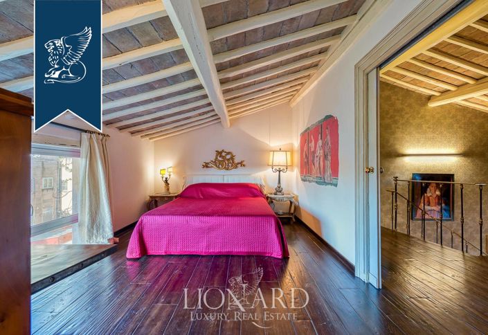 Image No.19-2 Bed Apartment for sale