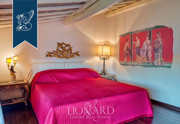 Image No.20-2 Bed Apartment for sale