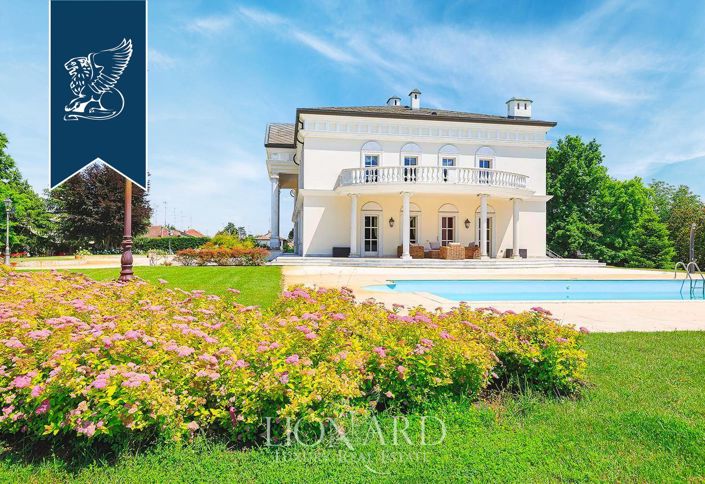 Image No.5-6 Bed Villa for sale