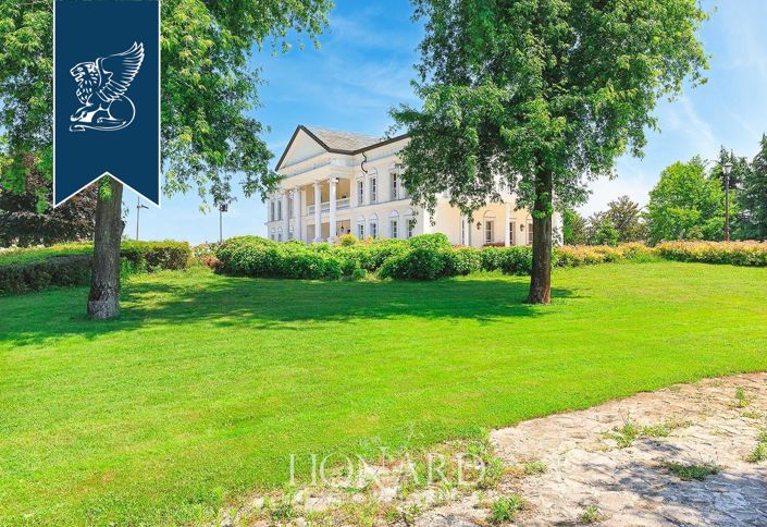 Image No.8-6 Bed Villa for sale