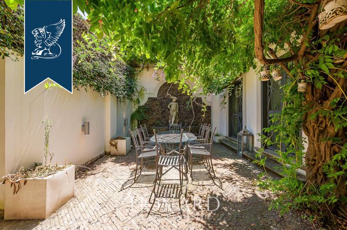 Image No.15-2 Bed Property for sale