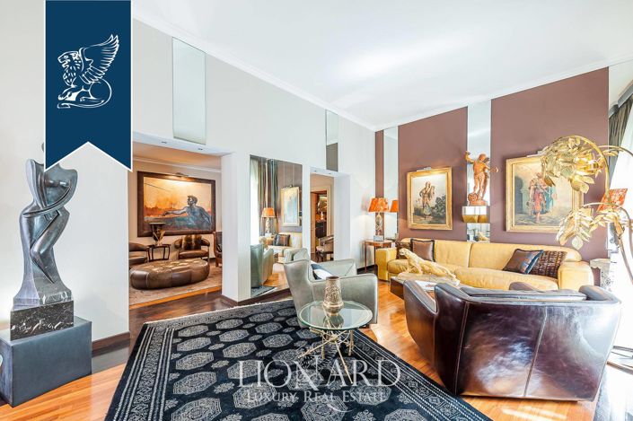 Image No.19-2 Bed Property for sale